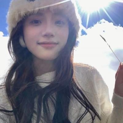 星光闪耀的少年 在线观看封面