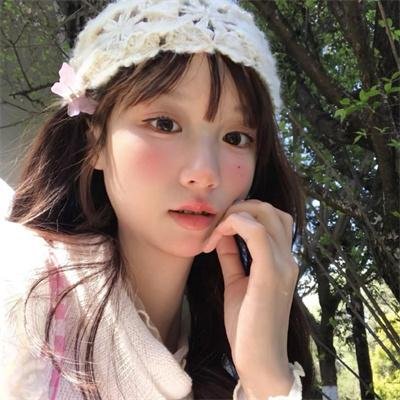历尽沧桑一美人 在线观看封面
