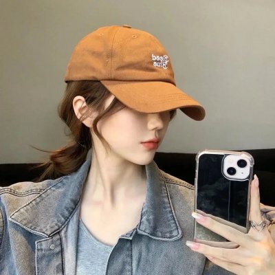 辣手美眉 在线观看封面