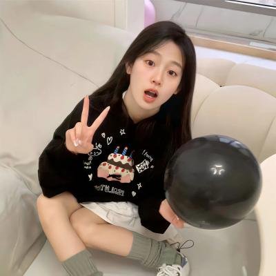 高达神曲 在线观看封面