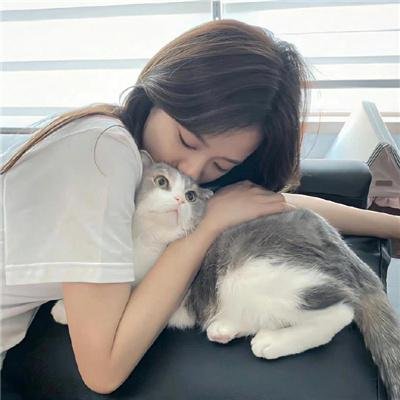 波拉克和他的情人 在线观看封面