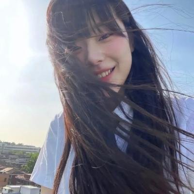 剧集频道