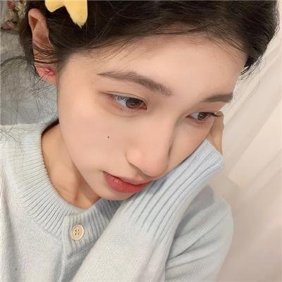 我们害怕 在线观看封面