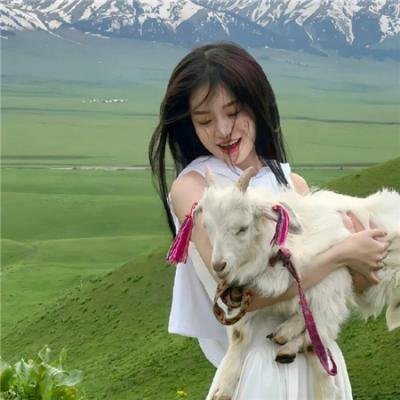 厄孕惊魂 在线观看封面