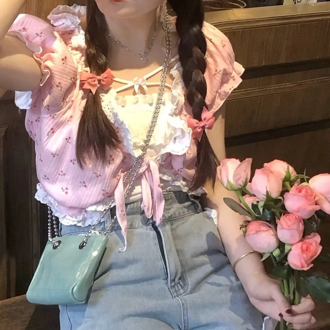老有意思旅行社 在线观看封面