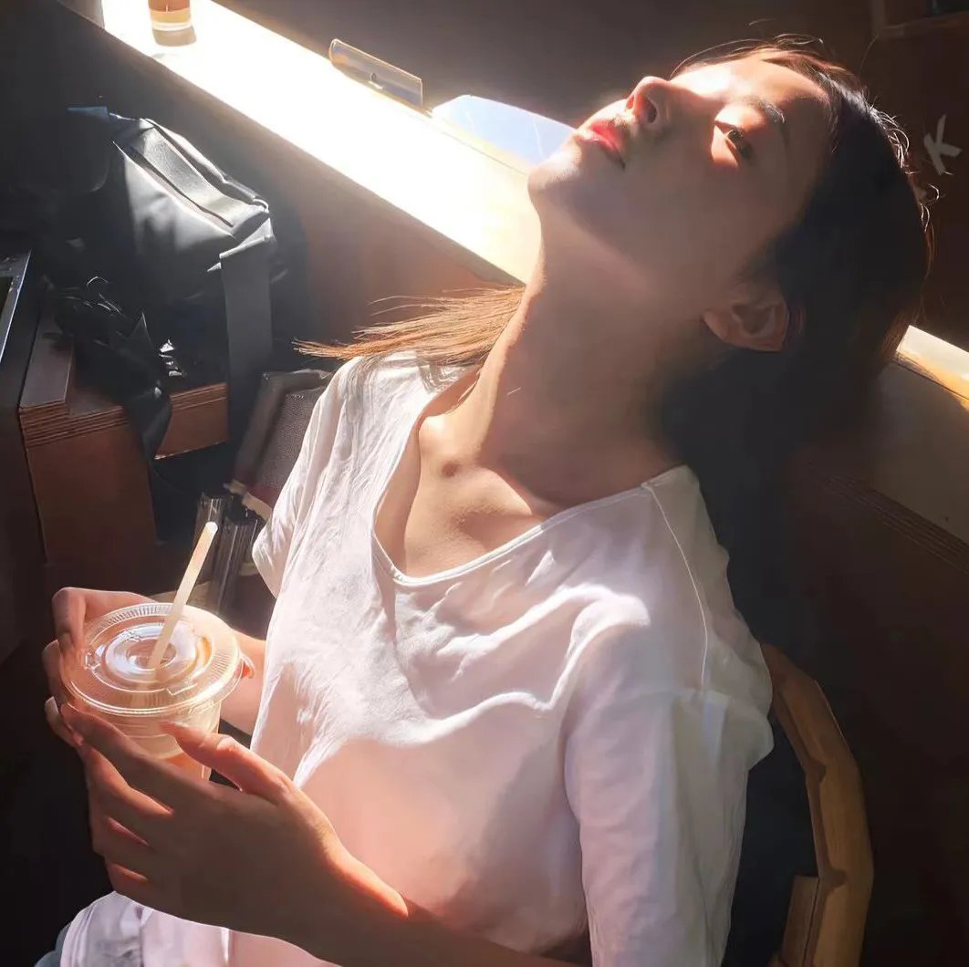 条子阿不拉 在线观看封面
