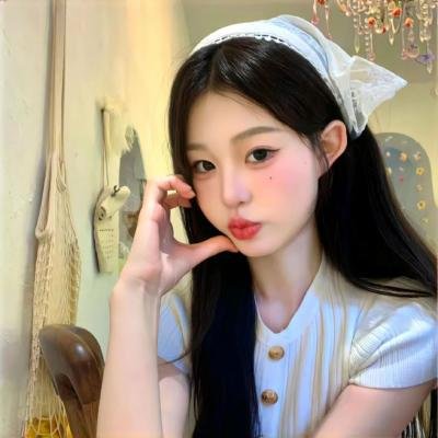 夏日暖洋洋 在线观看封面
