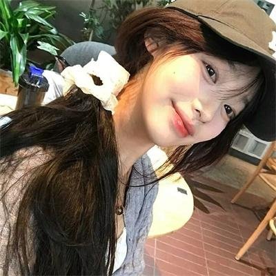 我的失忆女友 在线观看封面
