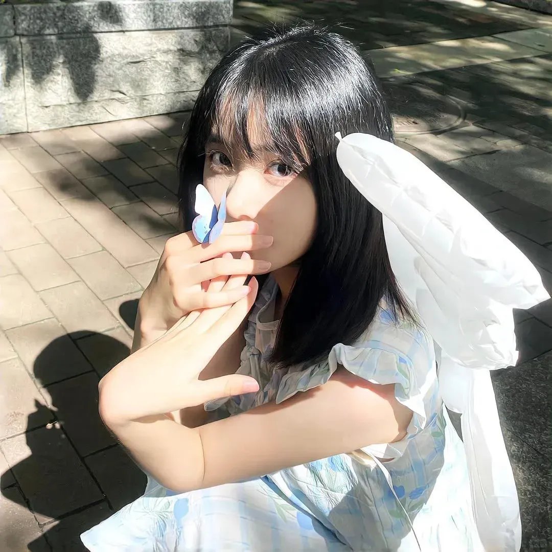 花豹少女队 在线观看封面